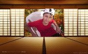 Ahmed Abutalb