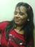 Neha Singh