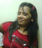 Neha Singh