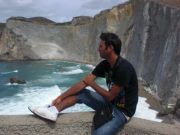 Leonardo Tranquilli navarro