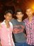 Sachin ...