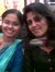Dhanya ...
