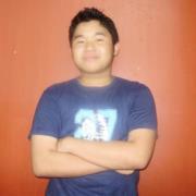 Ariel Jonathan