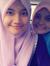 Syamim ...