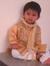 D. Ramesh