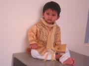 D. Ramesh