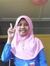 Sya Al ...