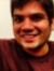 Ishan Shah