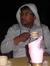 Anurag ...