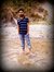 Arun Sh...
