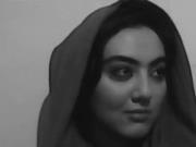 Behnaz Asadi