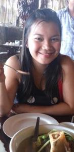 Abby Apura