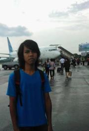 Bahool Cool