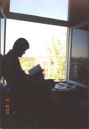 Fikret Yılmaz