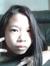 Hee En
