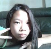 Hee En