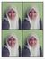 Syafira...