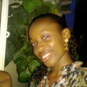 Káthya Pedro pierre