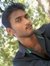 Madhu Kar
