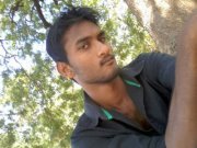 Madhu Kar