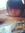 Angelica Marie (ange_mortz) | 4 comments
