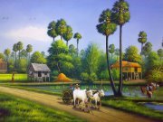 Phan Povpiseth