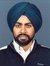 Paramji...