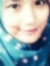 Wini Ri...