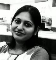 Anu Bajaj