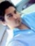 Ahmed E...