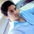 Ahmed Elyas