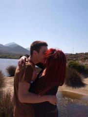 Σοφία Κοτσίκα