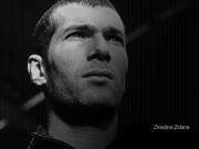 Mohamed Elsayed