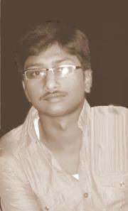 Jwala Maddu