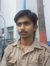 Raj Sen
