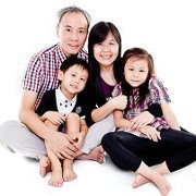 Charles Kwong