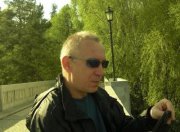 Piotr