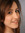 Maria Hatzisavidou (maraki7) | 1 comments