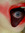 Reekfeel Reekfeel | 1 comments