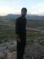Umer Fa...