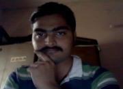 Nmpk Uppaluri