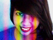 Nys Banquiles