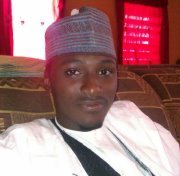 Muhammad Waziri lere