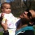Mohamed El moushy