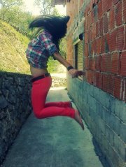 Бојана Лазаревић