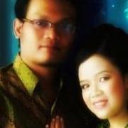 Rinto Wibowo