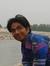 Ajit Seth