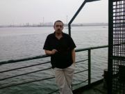 محمد فاروق