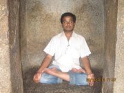 Abilash Srinivasan
