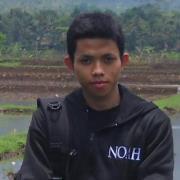 Asep Supriyanto